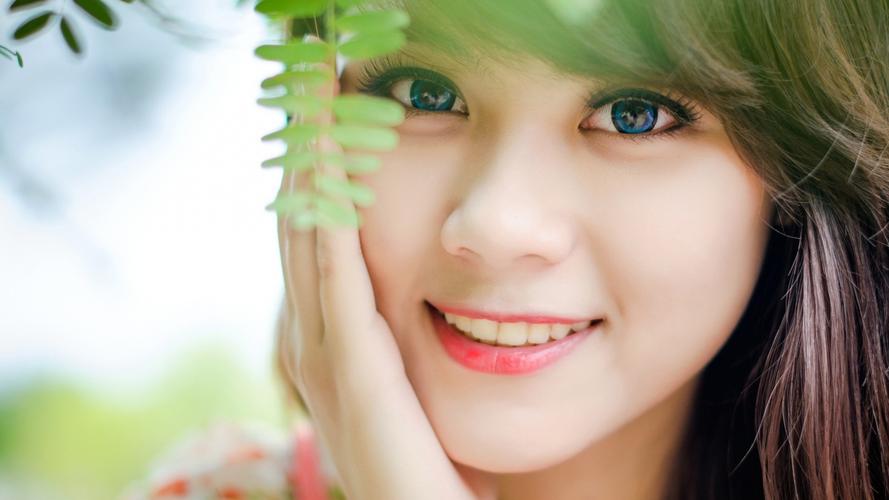 台陆委会称“大陆将经贸措施武器化” 国台办回应